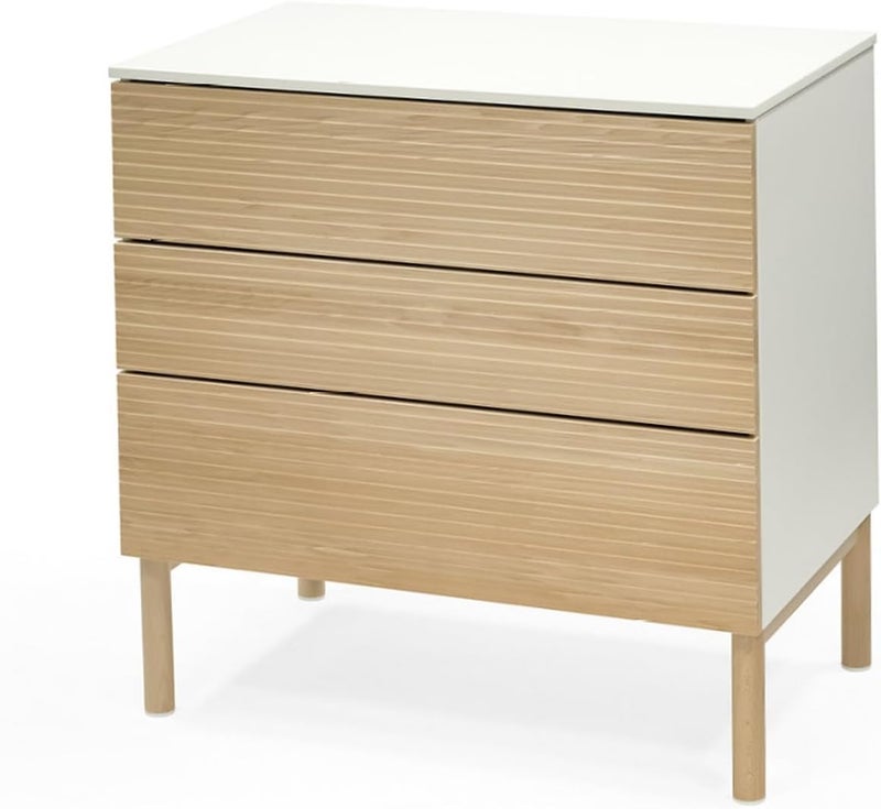 Stokke Sleepi Dresser in Natural - Image 1