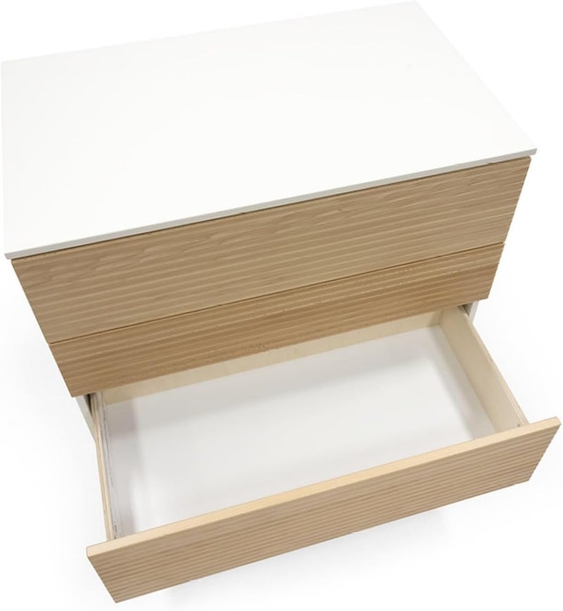 Stokke Sleepi Dresser in Natural - Image 3