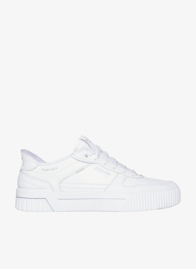 SKECHERS Jade - Image 1
