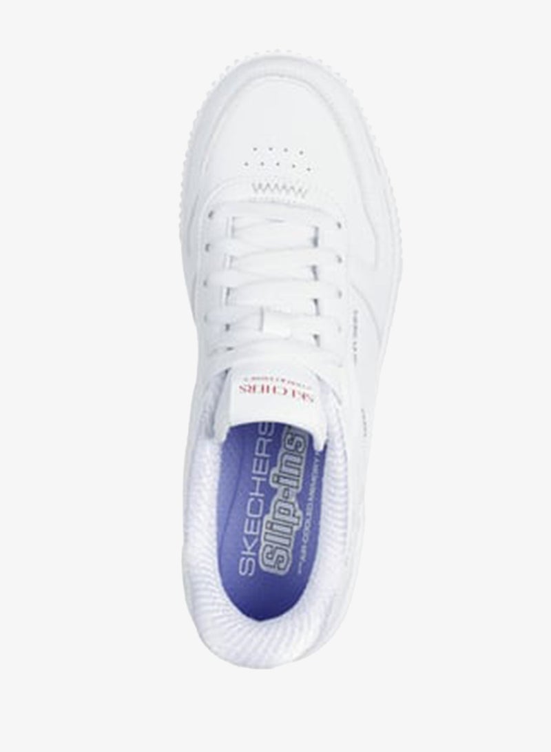 SKECHERS Jade - Image 4