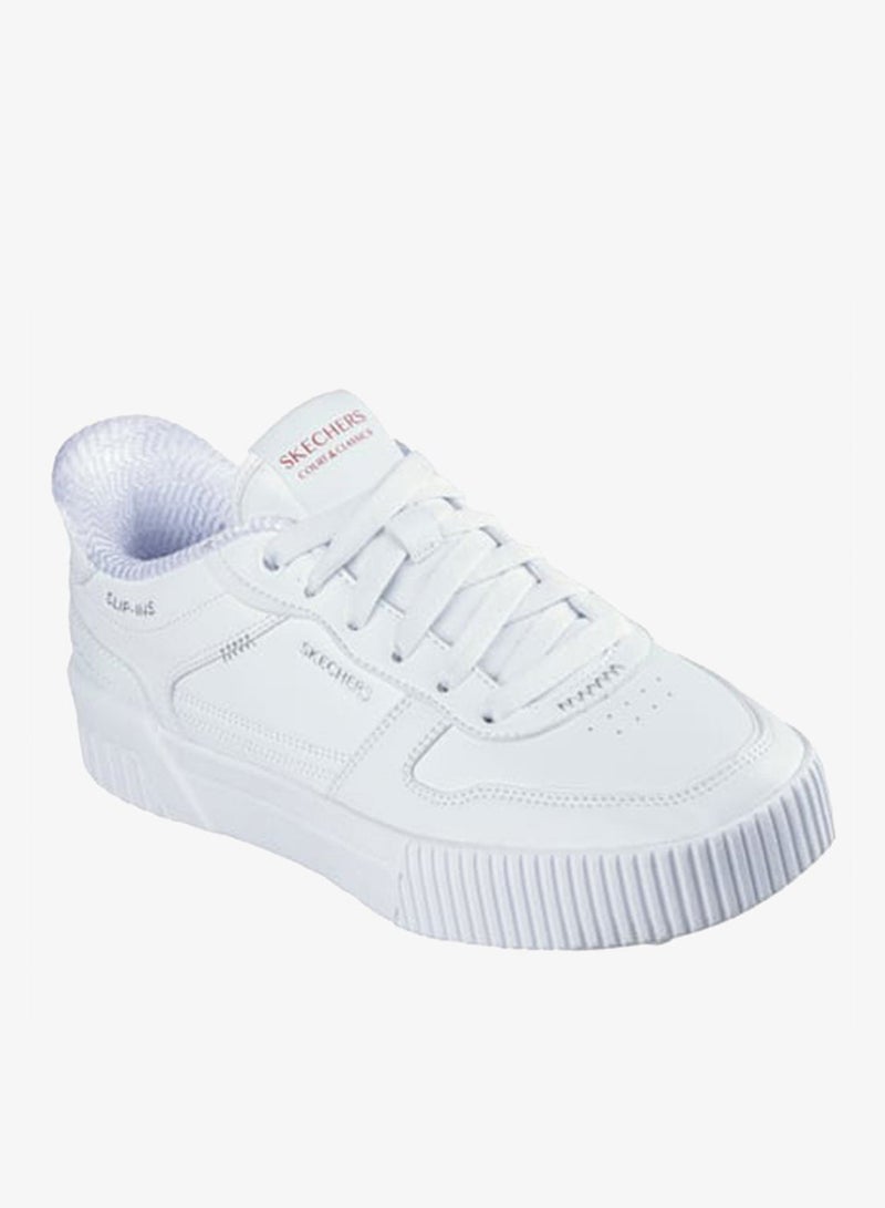 SKECHERS Jade - Image 3