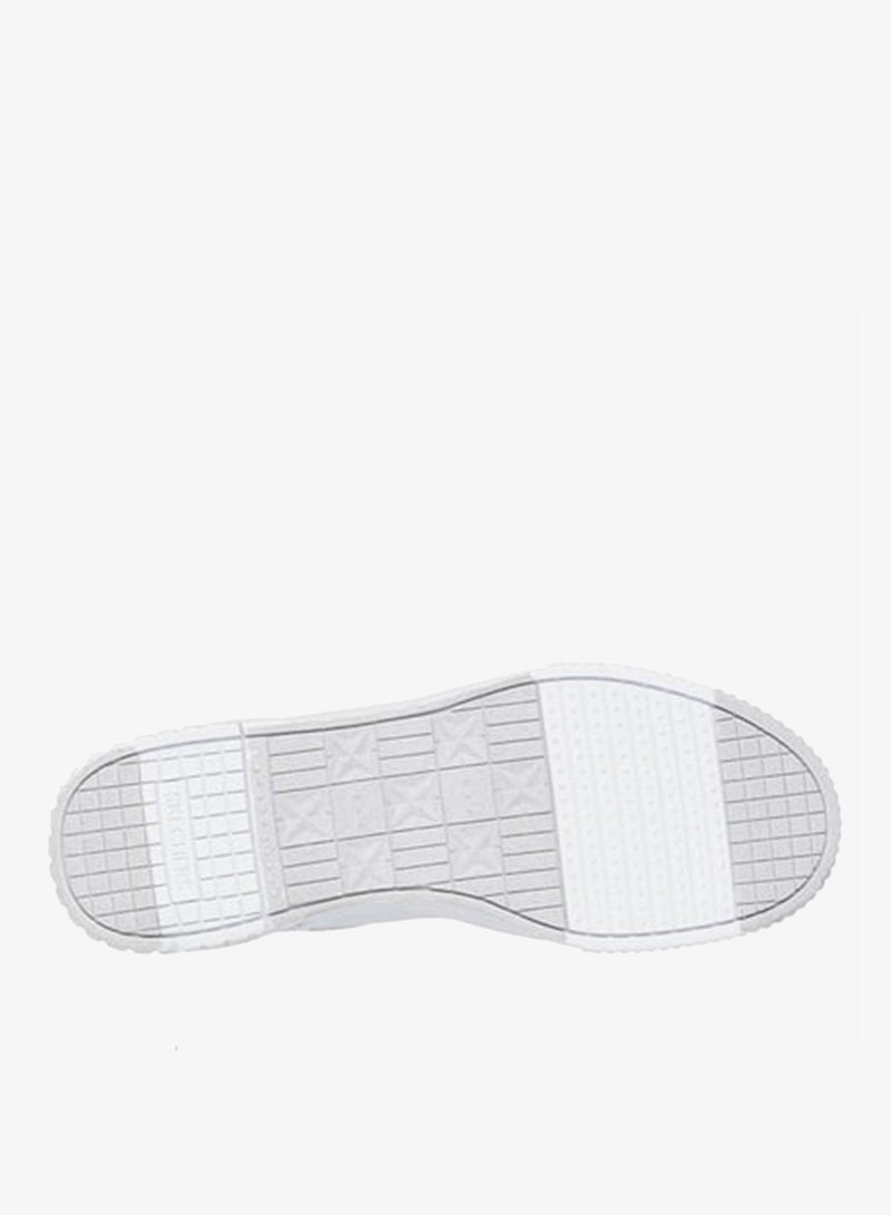 SKECHERS Jade - Image 5