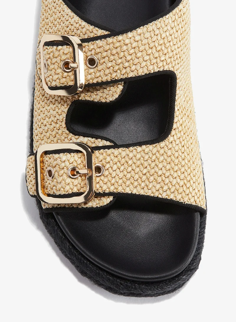 اتش اند ام صندل بتصميم إسبادريل