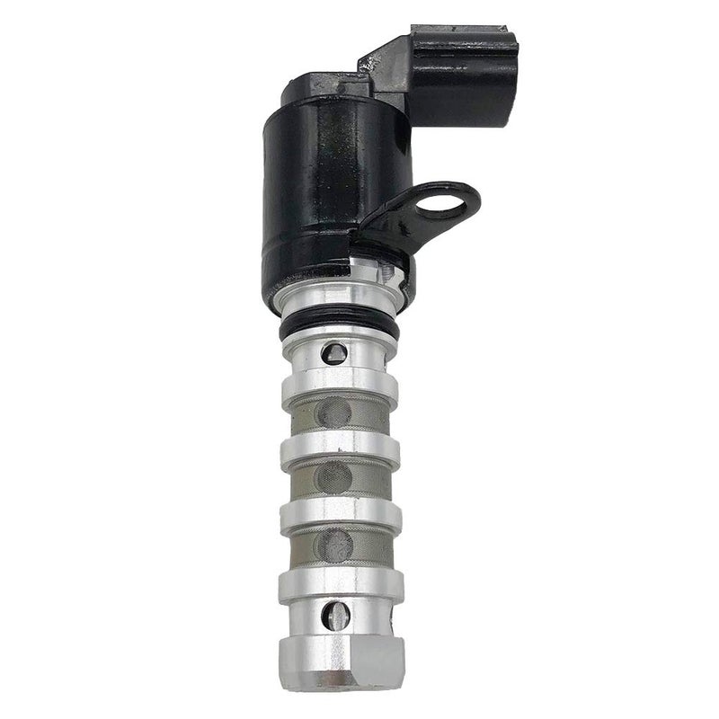 Germban 243752G500 Oil Control Valve Variable Timing Solenoid VVT Solenoid Replacement for Hyundai Santa Fe Sonata Tucson Kia Forte Optima Sorento Sportage 20L 24L 2011 2012 2013