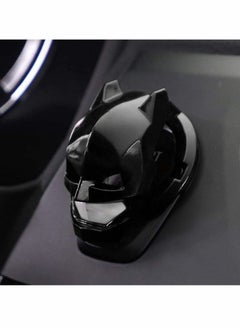 Car Engine Start Button Cover, ABS General Motors Ignition Switch Decorative Cover - pzsku/ZB2ED0729AA7B9B53A8E4Z/45/_/1683271995/f1f5b953-4f6d-4e78-81ac-8726a1620ffe