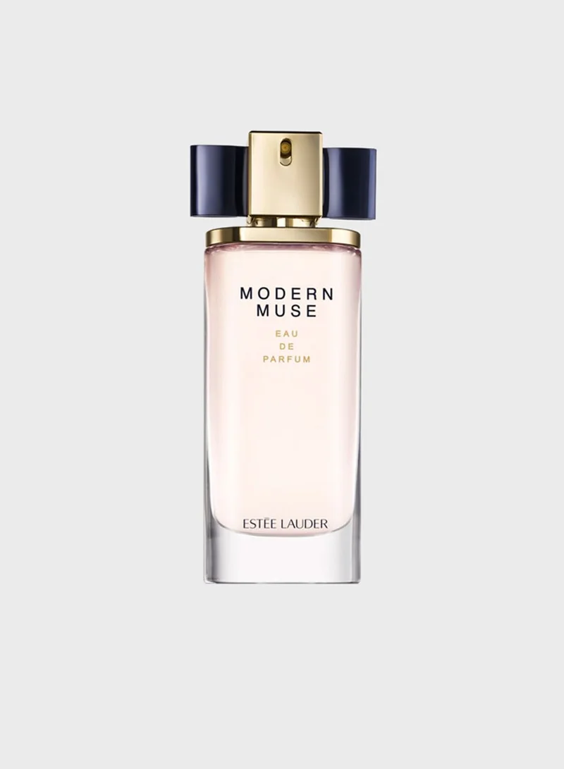 ESTEE LAUDER Modern Muse Eau de Parfum 50ml