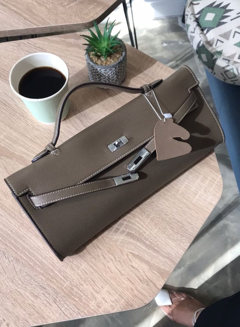 شنطه نسائيه