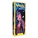 Asmodee Splendor The Sun Never Sets Board Game Expansion Enhance Gameplay with New Strategies Challenges Fun for Families Kids Adults Ages 10 24 Players 45 Min Playtime - Image 2