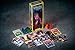 Asmodee Splendor The Sun Never Sets Board Game Expansion Enhance Gameplay with New Strategies Challenges Fun for Families Kids Adults Ages 10 24 Players 45 Min Playtime - Image 4