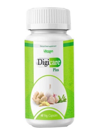 Digicare Plus 60 capsules - pzsku/ZB2EDDBD12C47AB610B45Z/45/_/1678629461/f60e4e18-de71-42f9-b40d-a9dbe03da868