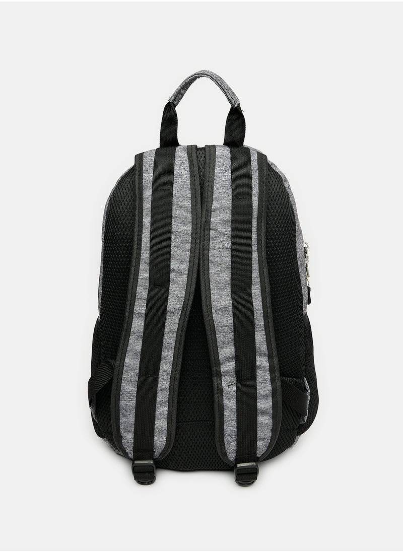 Laptop Backpack - pzsku/ZB2EDE39288CA60714A28Z/45/_/1726661311/6412fa2d-17d0-4fd8-a5c7-5db70a1b5ece