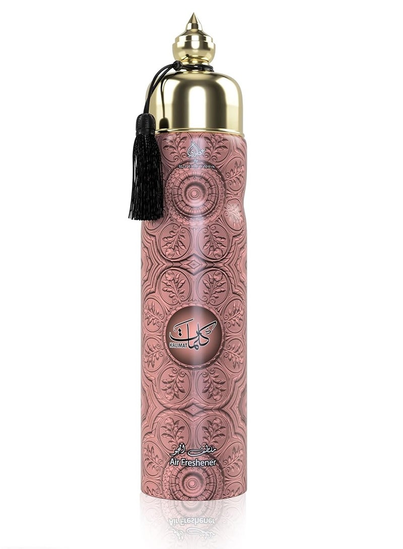 Otoori KALIMAT Air Freshener - 300ml - Image 1