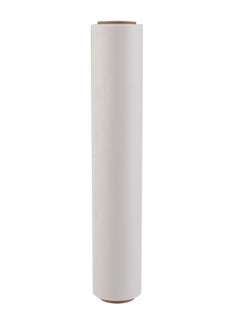 Hotpack Baking Paper Parchment Paper Roll 30Cm X 75 Sq Ft  - Image 4