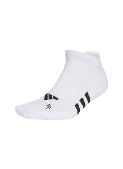 adidas Prf Cush Low 3P White Training Socks KXL - pzsku/ZB2EE276CC7AF9C3398F2Z/45/_/1738331665/309bf230-07f5-410b-9ae3-8fc83ad666fa