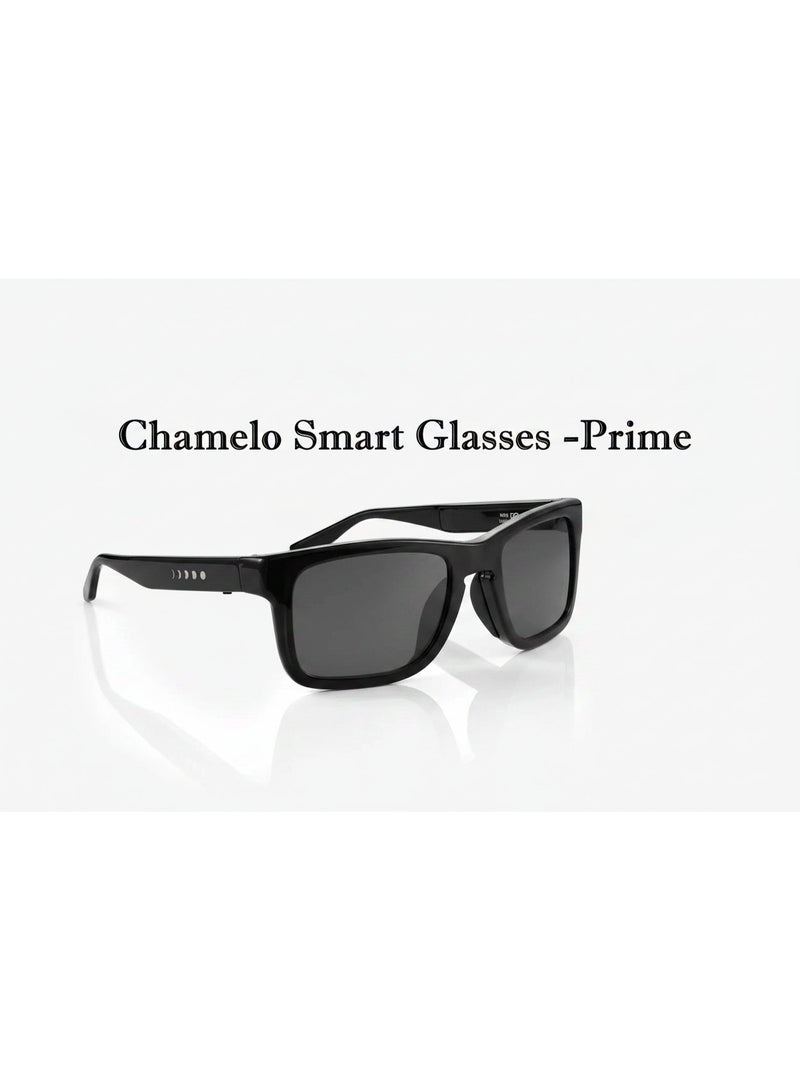 Chamelo برايم سمارت سنغلاسز - Image 1