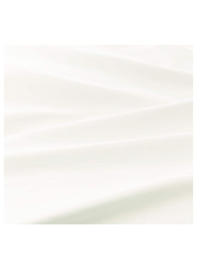 erorex Sheet White 240X260 Cm - Image 5