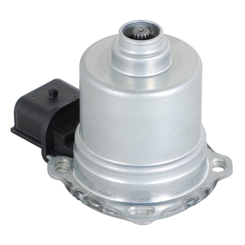 بديل مشغل القابض الأوتوماتيكي LABLT لسيارات فييستا وفوكاس 2011 2012 2013 2014 2015 2016 2017