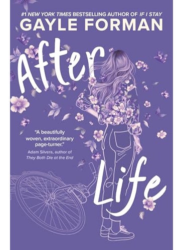 After Life 