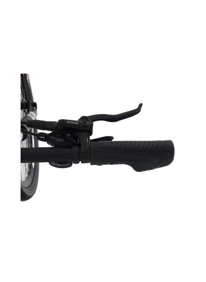 HASA Gallop 1.0 Hardtail Bike  - Image 3