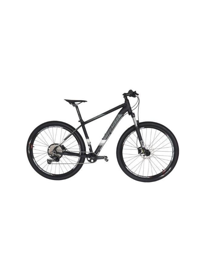 HASA Gallop 1.0 Hardtail Bike  - Image 1