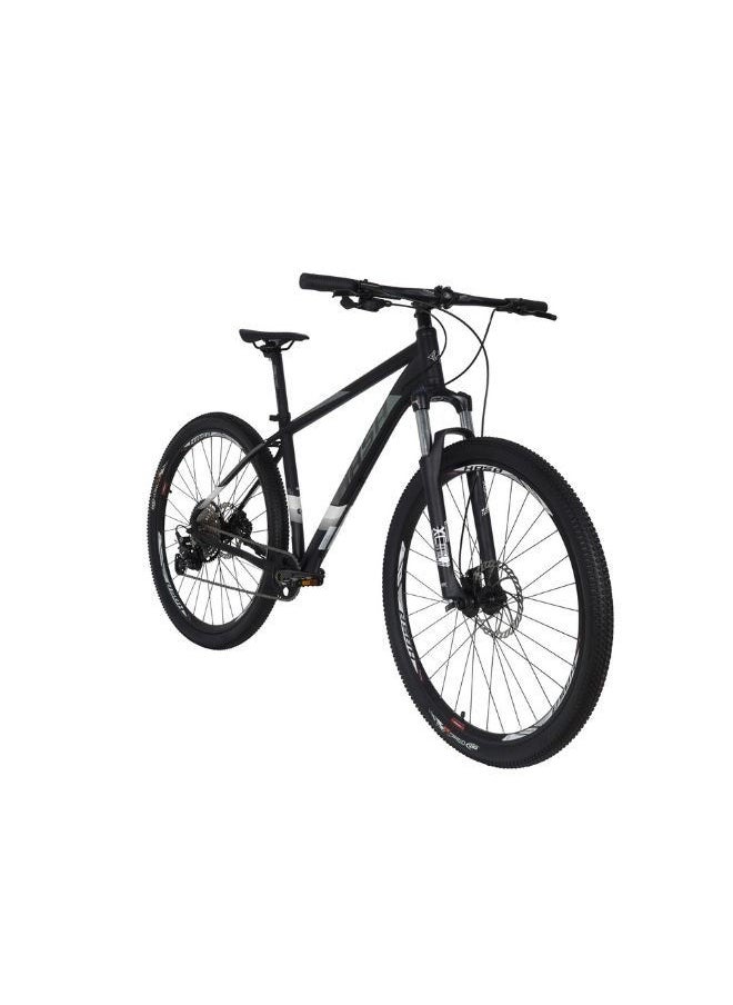 HASA Gallop 1.0 Hardtail Bike  - Image 4