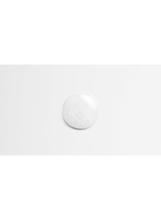 Madagascar Centella Poremizing Fresh Ampoule 30ml - view 5