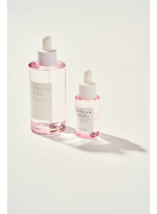 Madagascar Centella Poremizing Fresh Ampoule 30ml - view 2