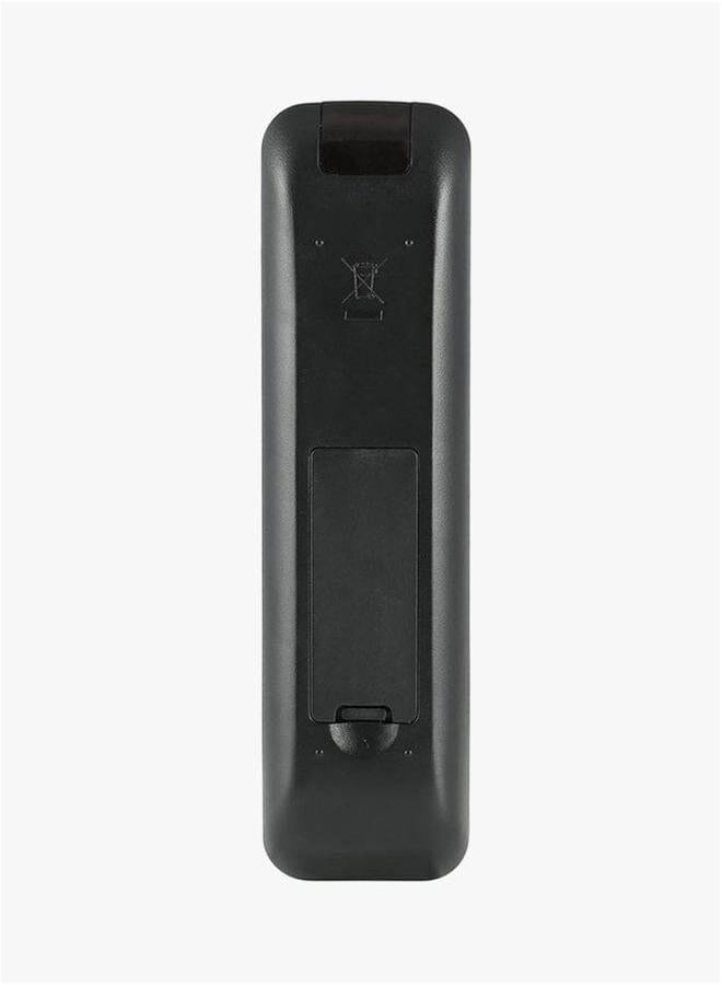 Humax Remote Control For All Receivers Black - Image 2