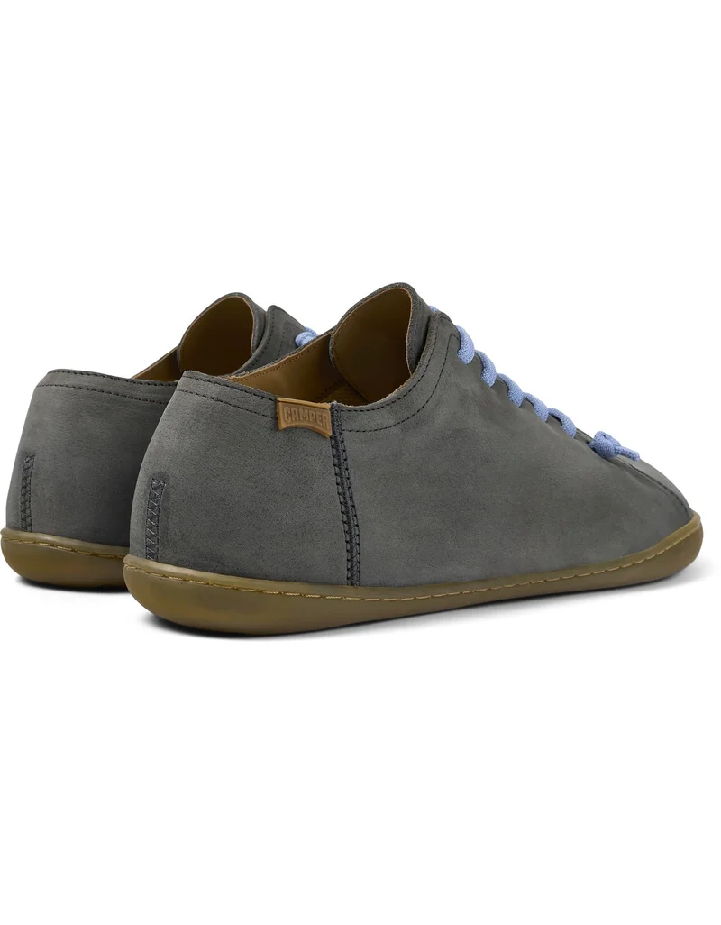 Camper Grey Peu Cami, Men Shoe, Grey for Men | Best Price UAE