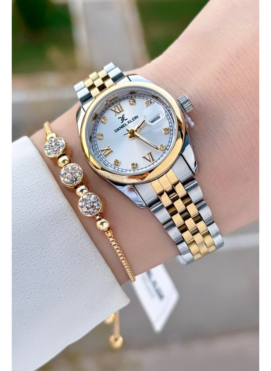 DANIEL KLEIN Women's Wristwatch  - Image 1