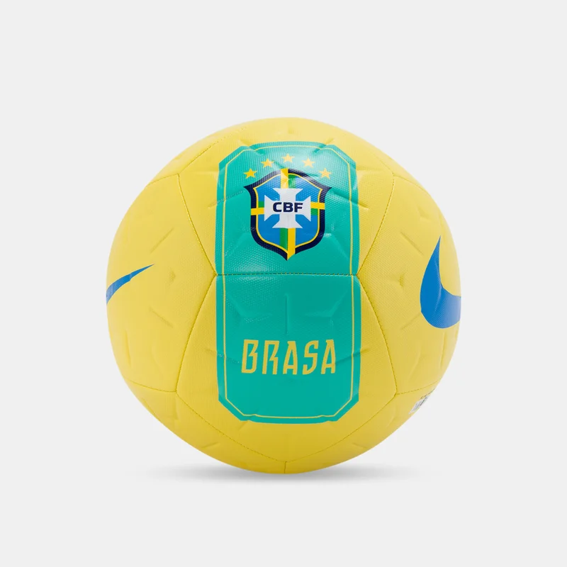 Brazil 26/27 Academy Football