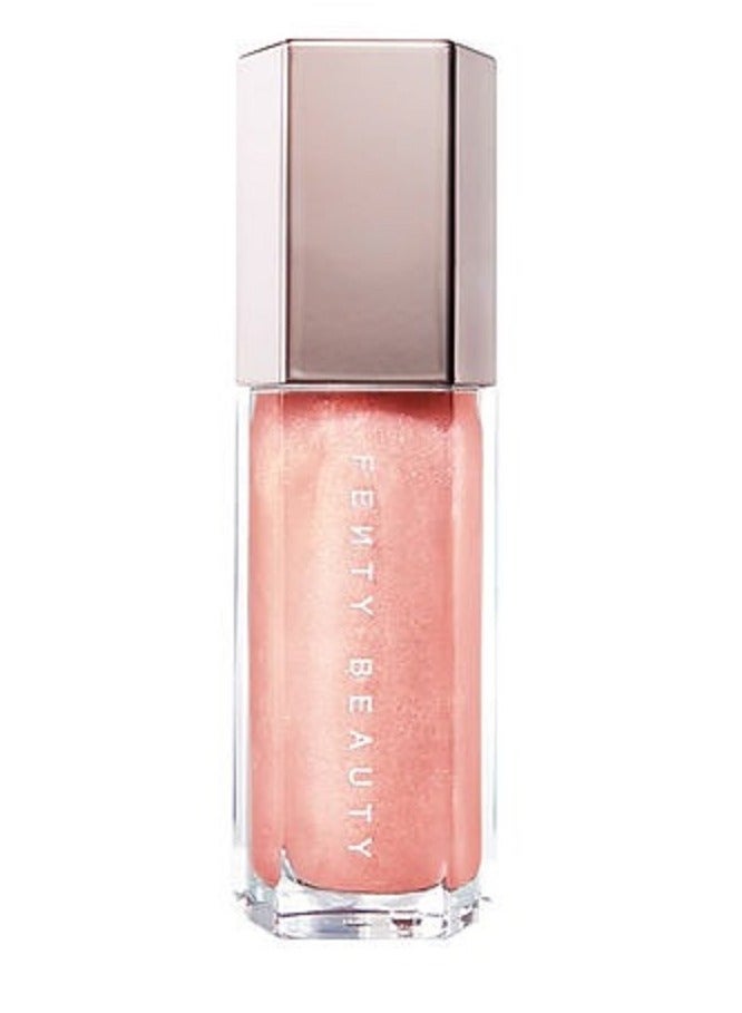 Fenty Beauty by Rhianna Fenty Beauty by Rhianna Gloss Bomb Luminizer Sweet Mouth 04 - Image 1