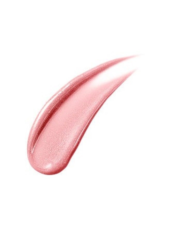 Fenty Beauty by Rhianna Fenty Beauty by Rhianna Gloss Bomb Luminizer Sweet Mouth 04 - Image 3
