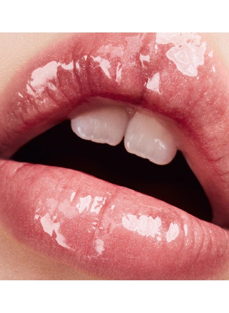 Fenty Beauty by Rhianna Fenty Beauty by Rhianna Gloss Bomb Luminizer Sweet Mouth 04 - Image 4