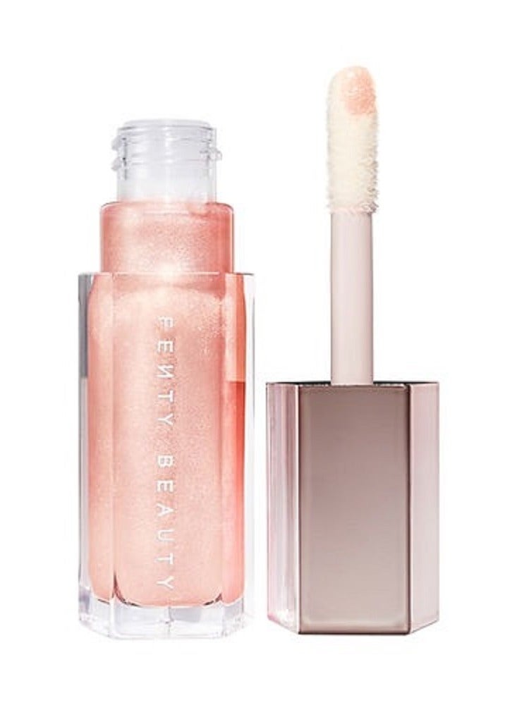 Fenty Beauty by Rhianna Fenty Beauty by Rhianna Gloss Bomb Luminizer Sweet Mouth 04 - Image 2