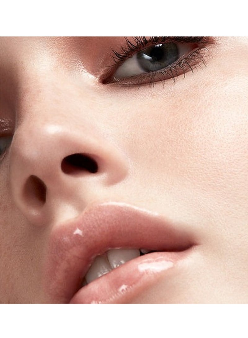 Fenty Beauty by Rhianna Fenty Beauty by Rhianna Gloss Bomb Luminizer Sweet Mouth 04 - Image 5