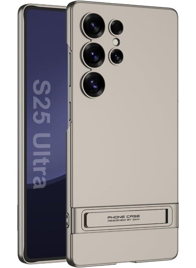 سامسونج سامسونج حافظة سيليكون سائلة لـ Galaxy S25 Ultra