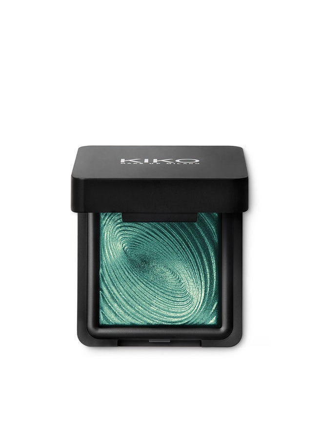 KIKO MILANO Water Eyeshadow 212  - Image 1