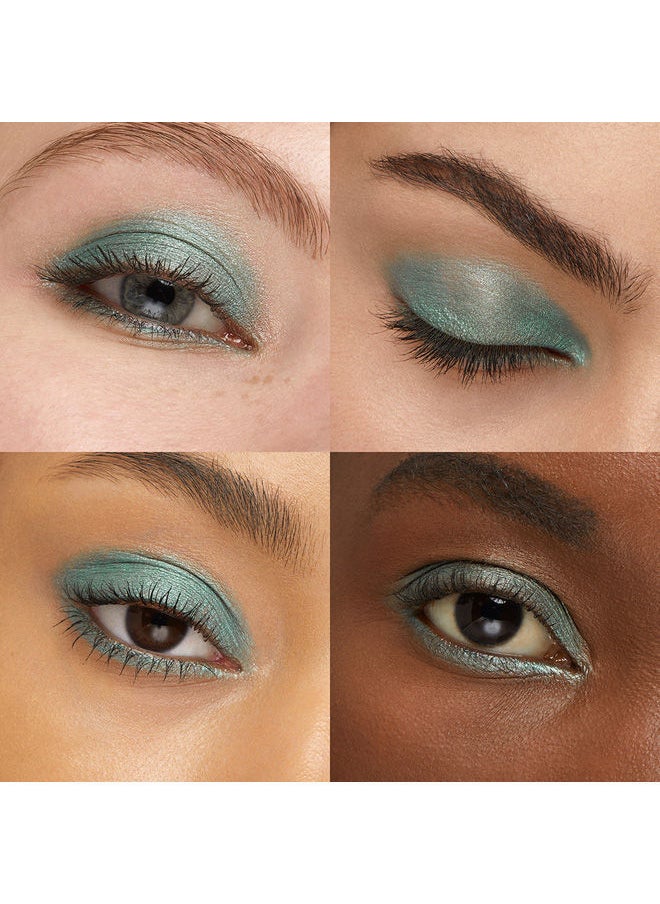 KIKO MILANO Water Eyeshadow 212  - Image 3