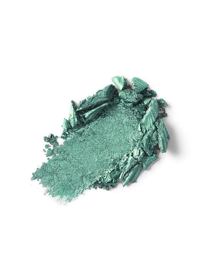 KIKO MILANO Water Eyeshadow 212  - Image 2