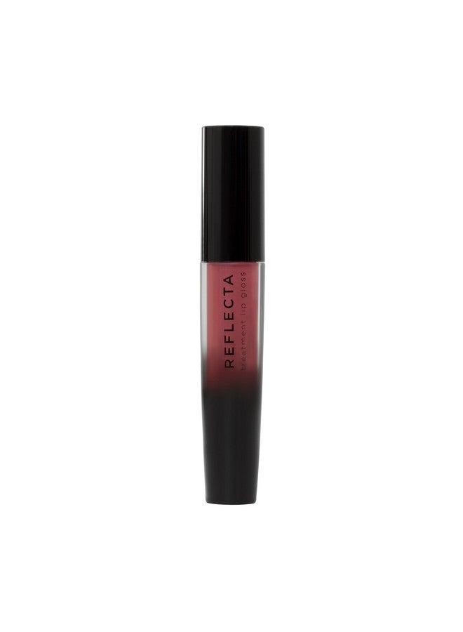 Nouba Lip Gloss 5 (Glossy) - Image 1