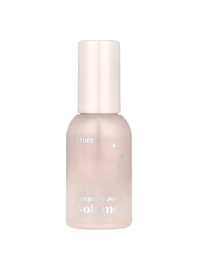 Etude ETUDE, Makeup Multi Cream , 0.84 oz (24 g)  - Image 1