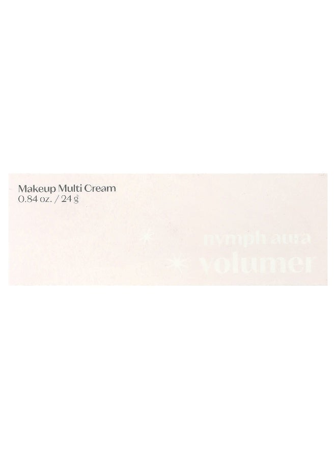 Etude ETUDE, Makeup Multi Cream , 0.84 oz (24 g)  - Image 2
