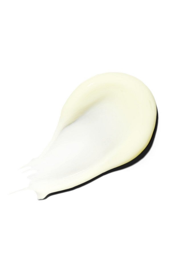 بول ميشيل بلسم فك تشابك الشعر الأصلي بتركيبة غنية للغاية للشعر الخشن + المعالج بالألوان 16.9 أونصة سائلة. أوز. - Image 2