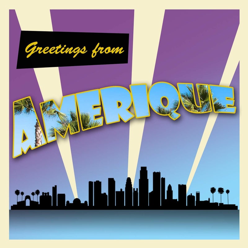 AMERIQUE Exotic and Rare 7 Tropical Philodendron Schott Arecaceae Tree Artificial Silk Plant with UV Protection with Nursery Plastic Pot Feel Real Technology Super Quality 7 Feet Green - Image 5