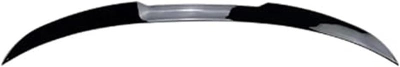 Wivplex Car Spoiler for BMW 3 Series G20 and M3 2019+ - Image 1