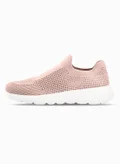 دوا زو لو Pink