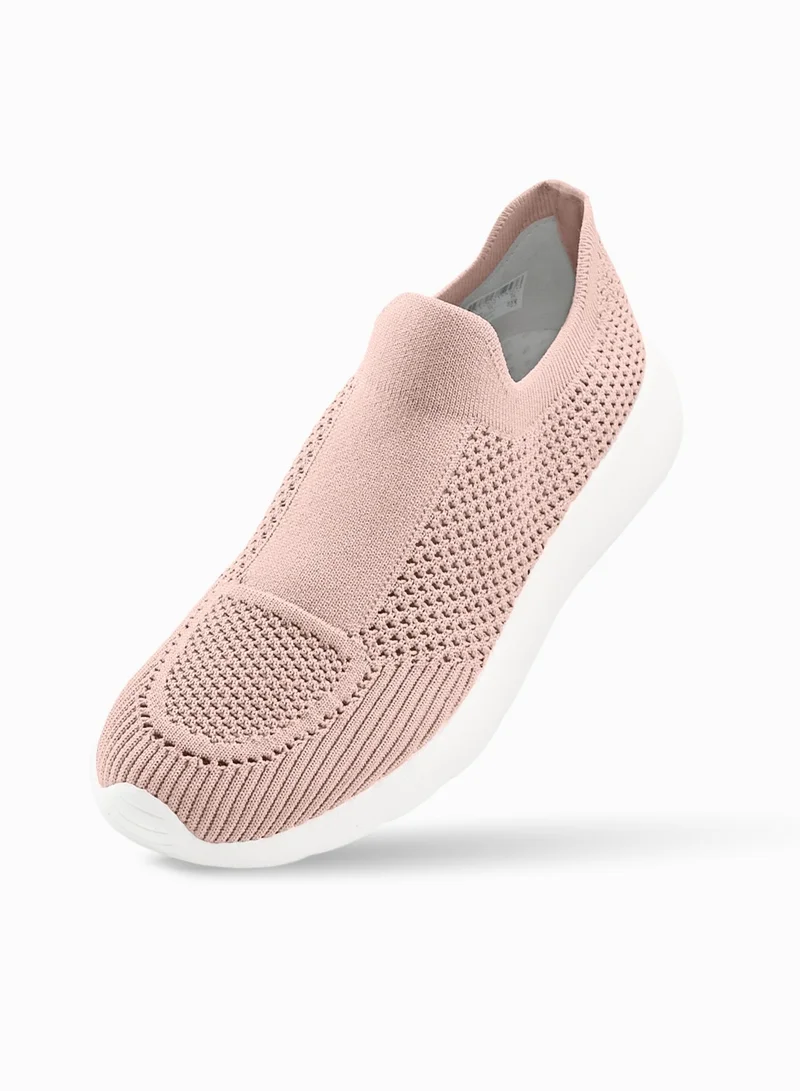 DUOZOULU CLASSIC LAZY