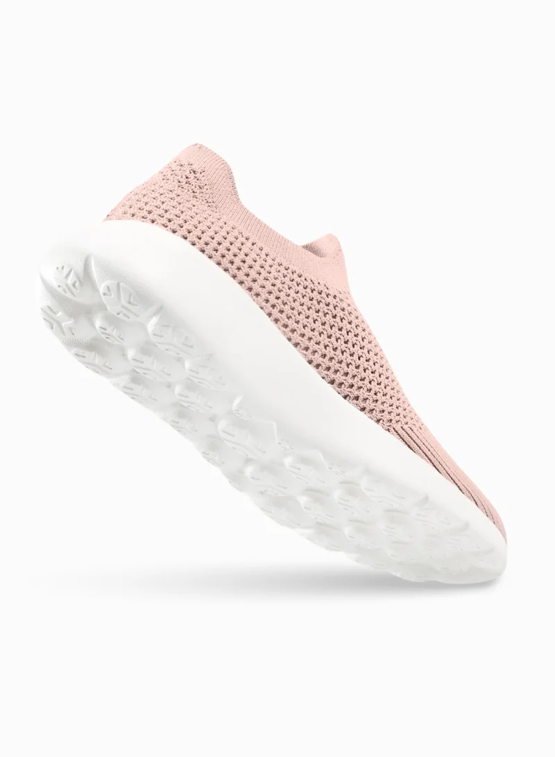 دوا زو لو كلاسيك لازي