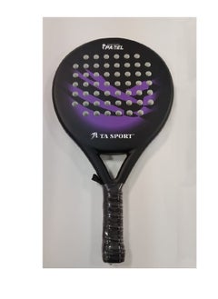 TA SPORT Sport Padel Racket 4038 Assorted 